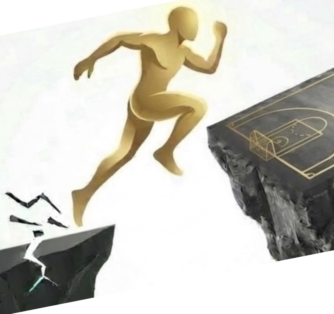 COMMITTED PERFORMANCE LLC