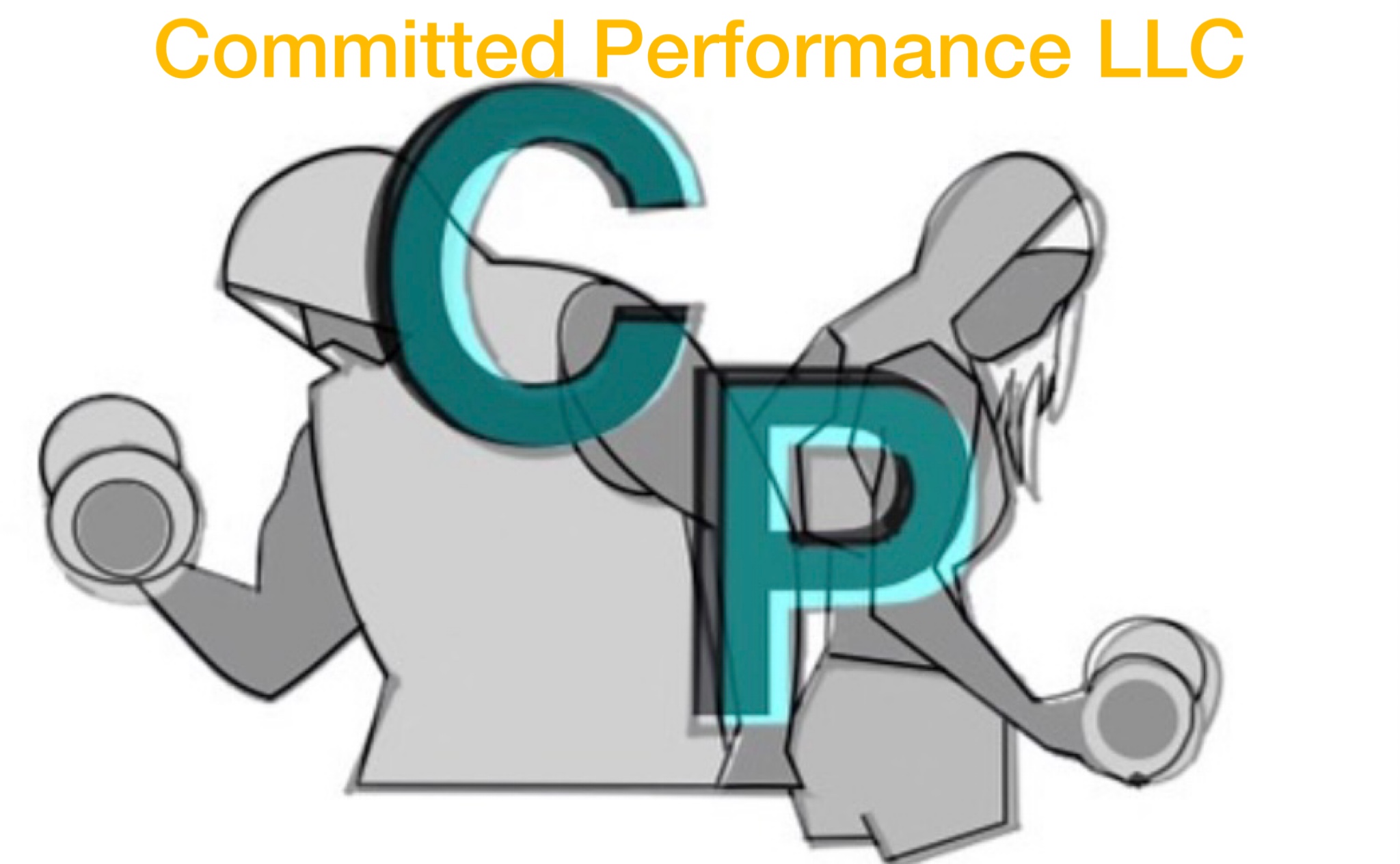 COMMITTED PERFORMANCE LLC